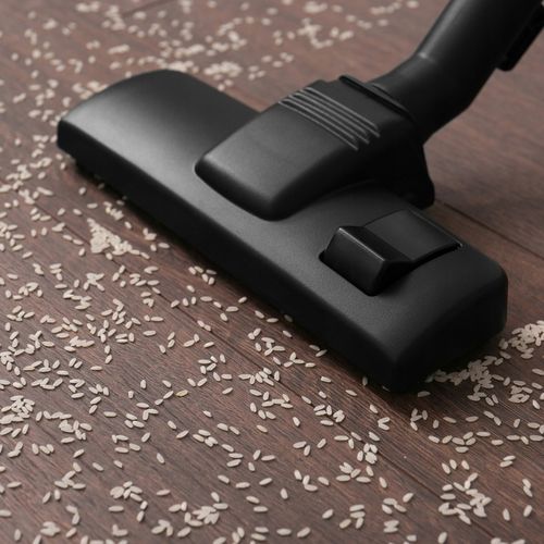 ODKURZACZ PRZEMYSŁOWY BEZWORKOWY Z AUTOMATYCZNYM OTRZĄSACZEM MOCNY na Arena.pl