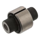 Silentblock wahacza TYŁ VW Jetta 7 2017 2018 2019 2020 2021 2022