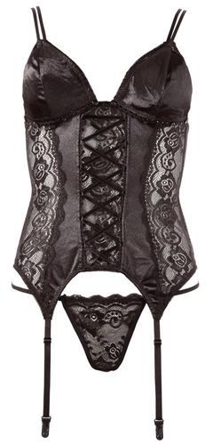 Cami Suspender M na Arena.pl