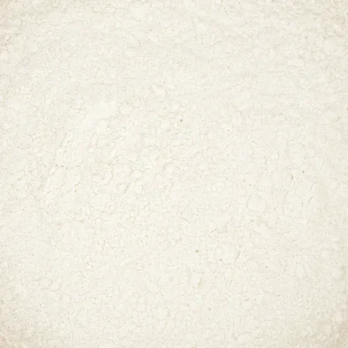 Chrzan mielony 500g na Arena.pl