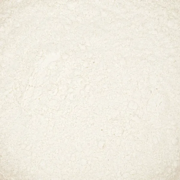 Chrzan mielony 500g zdjęcie 3