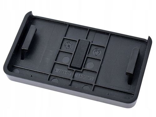 Oryginalny UCHWYT DO KAMERY 70mai A810 A800s na Arena.pl