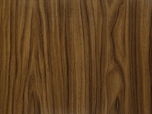 WYPRZEDAŻ C26 na Arena.pl