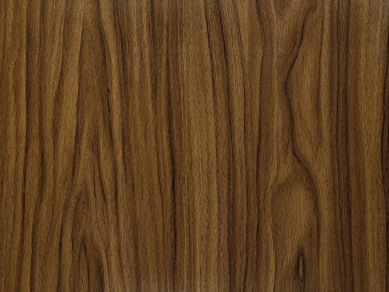 WYPRZEDAŻ C26 zdjęcie 4