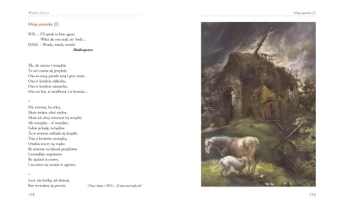 Księga Norwidowa. Życie, poezja, rysunki na Arena.pl