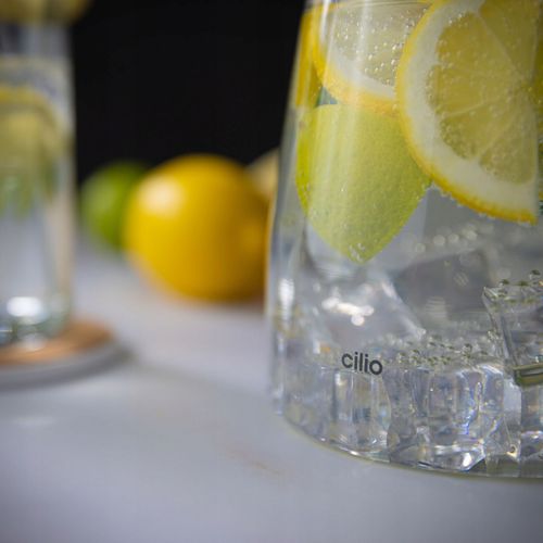 Dzbanek 1,6 L CILIO na Arena.pl