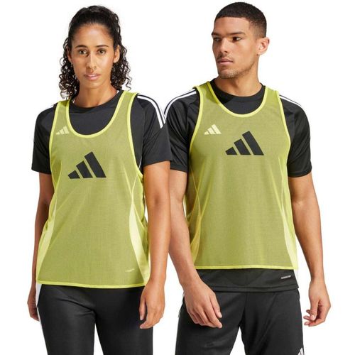 Znacznik adidas Training 24 BIB JF3244 XS na Arena.pl