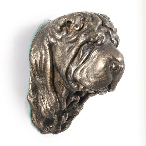 Shar Pei - figurka - 564 na Arena.pl