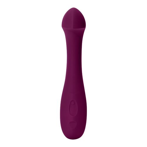 dame arc plum na Arena.pl