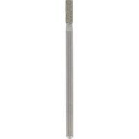DREMEL ŚCIERNICA DIAMENTOWA 2,4 mm 2szt.