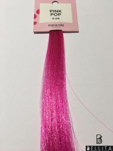 MARIA NILA PINK POP 100ML na Arena.pl