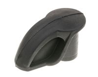 Nasadka świecy Stihl FS 120 ze sprężynką 5 mm 490055