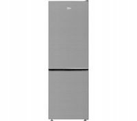 Lodówka Beko bPro500 B5RCNA345HXB2 No Frost 179,6cm Komora świeżości 37 dB