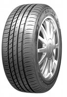 4X 235/60R17 Sailun ATREZZO ELITE 102V 2023