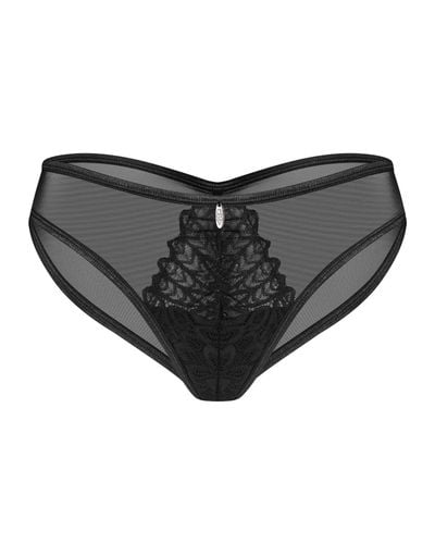 donarella figi  xl/2xl na Arena.pl