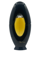 Paloma Picasso 100ml edp 2015 rok