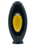 Paloma Picasso 100ml edp 2015 rok