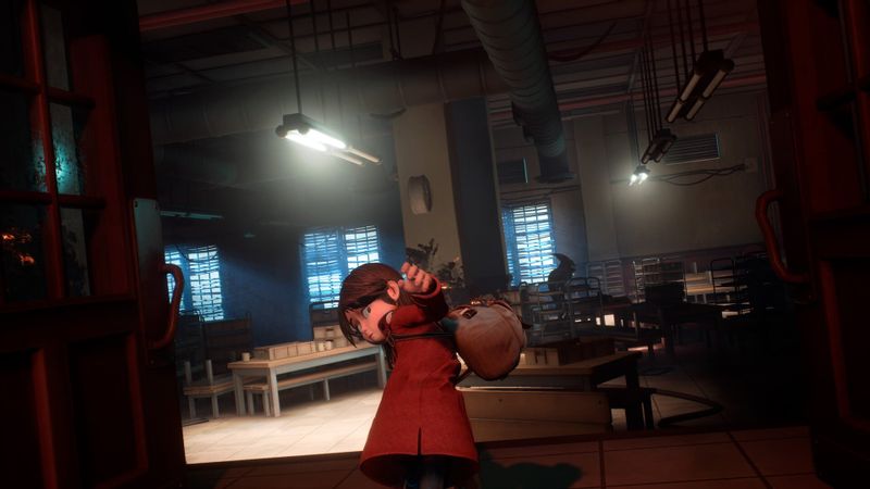 GYLT Klucz CD KEY KOD BEZ VPN WYSYŁKA 24/7 zdjęcie 3