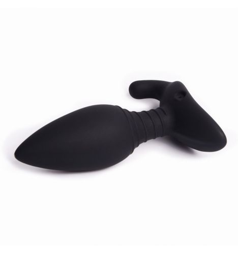 Lovense - Hush 38 mm na Arena.pl