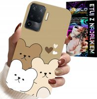 product-compare-61281417