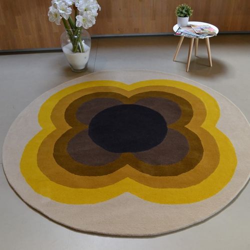 Sunflower Yellow 060006 na Arena.pl
