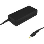 Qoltec Zasilacz do Lenovo | 65W | 20V | 3.25A | 4.0*1.7 | +kabel zasilający