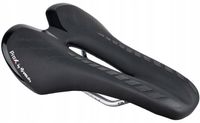 SIODEŁKO VELO PROX VL-2379 BIG FLY AIRFORM ZONE FU