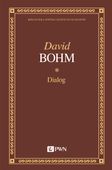 DIALOG DAVID BOHM