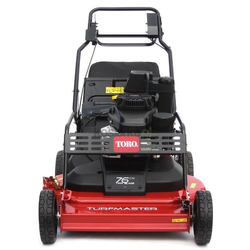 TORO 22205TE Turfmaster na Arena.pl