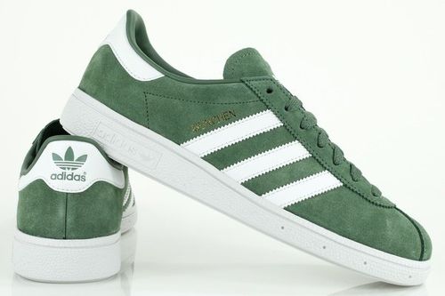 adidas MUNCHEN (CQ2323) na Arena.pl