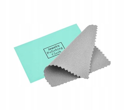 KOMPLET BIŻUTERII SREBRNEJ Z PIÓRKAMI PIÓRKO PIÓRKA srebro 925 pudełko na Arena.pl