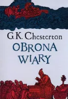 Obrona wiary, wydanie 2