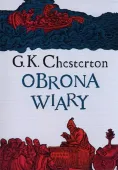 Obrona wiary, wydanie 2