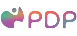 Pad przewodowy Xbox Series One PC Atomic Black PDP na Arena.pl