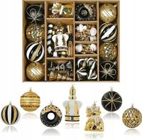 product-compare-61494801