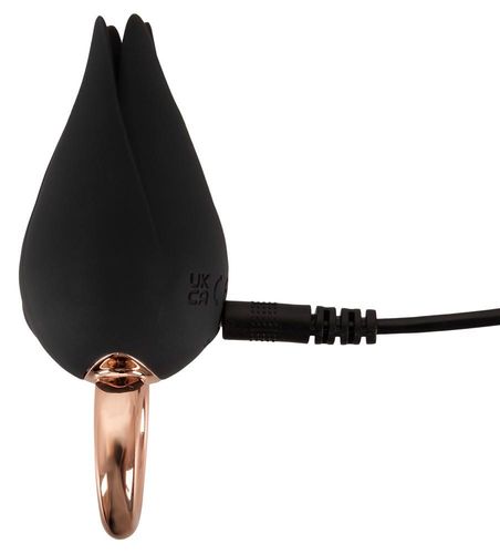 Adv24 Belou Finger Vibe na Arena.pl