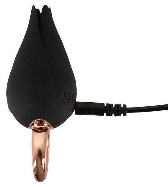 Adv24 Belou Finger Vibe zdjęcie 5