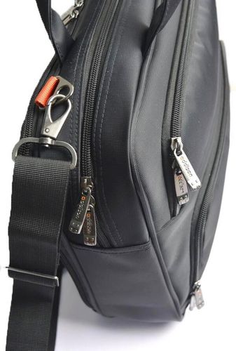 ADDISON TORBA DO NOTEBOOKA 14,1'' COLUMBUS 14 na Arena.pl