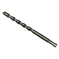 wiertło sds plus do betonu 18x310/250