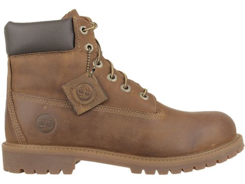 Timberland Authentics 6 In Junior 80904 - 40 na Arena.pl