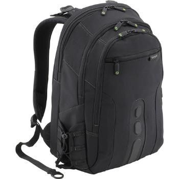 Targus Torba do Notebooka  15.6'' EcoSpruce™ Backpack, czarna na Arena.pl