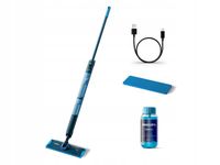 Mop elektryczny PHILIPS OneUp XV5113/01 (Bezprzewodowy)