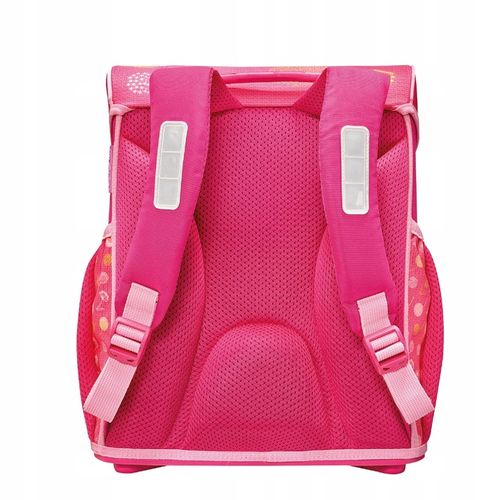 TORNISTER PLECAK SZKOLNY HERLITZ LOOP SPRING HORSE na Arena.pl