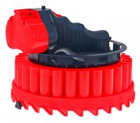 DLA DZIECI ZABAWKOWY PISTOLET