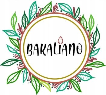 ORZECHY WŁOSKIE ŁUSKANE PL 1kg - PYSZNE NATURALNE ZBIÓR 2024! na Arena.pl