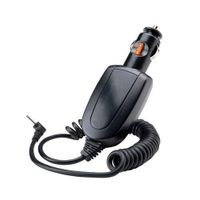 Emaga Zasilacz do notebooka Acer LC.OTH0A.011