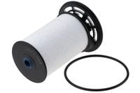 product-compare-61678237