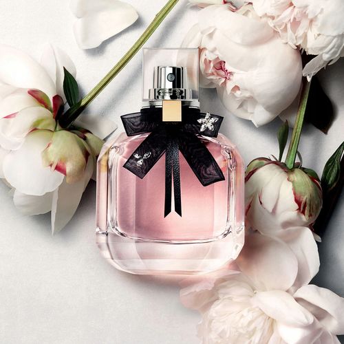 Mon Paris Perfumy damskie 90ml na Arena.pl