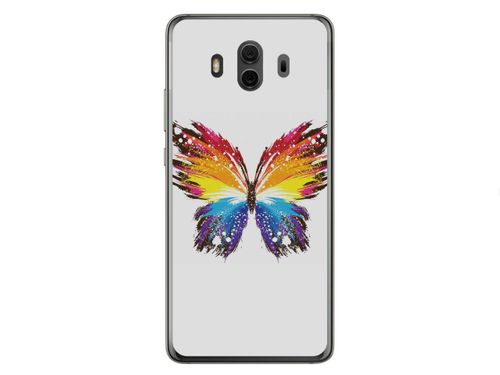 HUAWEI MATE 10 | Etui smartfon CASE na Arena.pl