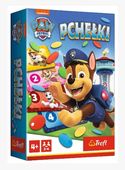 pchełki psi patrol 02690